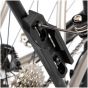 Restrap Switch Pannier Rack