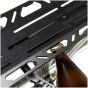 Restrap Switch Pannier Rack Cage