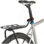 Restrap Switch Pannier Rack Cage