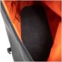 Restrap Switch Top Bag