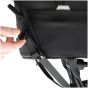 Restrap Switch Top Bag