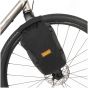 Restrap Switch Pannier Bag