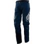 Troy Lee Sprint Youth 2023 Trousers