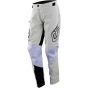 Troy Lee Sprint Youth Trousers