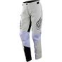 Troy Lee Sprint Youth 2023 Trousers