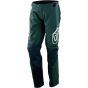 Troy Lee Sprint Youth Trousers
