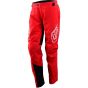 Troy Lee Sprint Youth 2023 Trousers