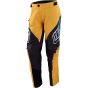 Troy Lee Sprint Youth Trousers