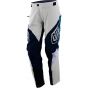 Troy Lee Sprint Youth 2023 Trousers