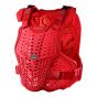 Troy Lee Rockfight CE Chest Protector
