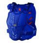 Troy Lee Rockfight CE Chest Protector