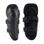 Troy Lee Rogue Knee Pads