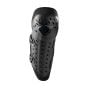 Troy Lee Rogue Knee Pads