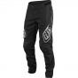 Troy Lee Sprint Youth Trousers