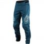 Troy Lee Sprint Youth 2023 Trousers