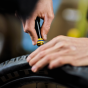 Lezyne Tubeless Tyre Plug Repair Kit