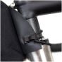 Restrap Bolt-On Top Tube Bag