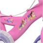 Disney Princess 12-Inch Kids Bike