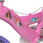 Disney Princess 12-Inch Kids Bike