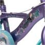 Frozen 12-Inch Kids Bike