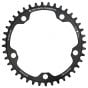 Wolf Tooth 130 BCD Gravel Chainring