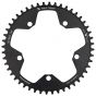 Wolf Tooth 130 BCD Gravel Chainring