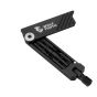 Wolf Tooth 6-Bit Hex Wrench Multi-Tool