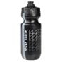 Wolf Tooth Matrix Bottle