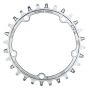 Wolf Tooth Camo Chainring
