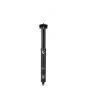 Wolf Tooth Resolve Dropper Seatpost