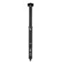 Wolf Tooth Resolve Dropper Seatpost