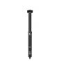 Wolf Tooth Resolve Dropper Seatpost