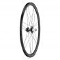Campagnolo Scirocco BT Disc Clincher Wheelset