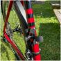 Lezyne CLIK Drive HP Mini Pump