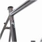 Kinesis 4S 2026 Frameset