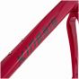 Kinesis RTD 2026 Frameset