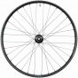 Stans Arch 29-Inch Rear Wheel