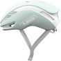 ABUS Gamechanger 2.0 Helmet
