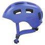 ABUS Youn-I 2.0 Youth Helmet
