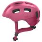 ABUS Youn-I 2.0 Youth Helmet