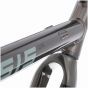 Kinesis 4S 2026 Frameset