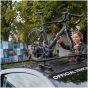 SeaSucker Monkey Bars Carrier