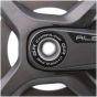 Praxis Alba GR Gravel Chainset