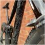 HKT Standard Contour Frame Protector – Matt White, image 4 of 4