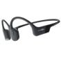 Shokz Aeropex Wireless Bone Conduction Headphones