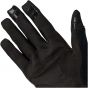 Giro DND Burst Limited Edition Long Finger Gloves