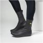 Ale Rain 2.0 Shoe Covers
