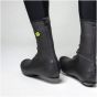 Ale Rain 2.0 Shoe Covers