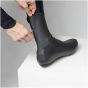 Ale Rain 2.0 Shoe Covers