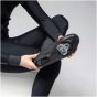 Ale Rain 2.0 Shoe Covers